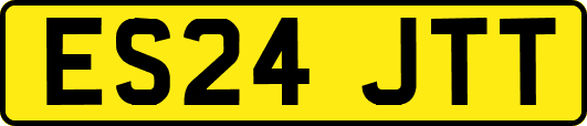 ES24JTT