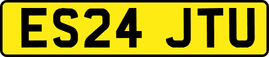 ES24JTU