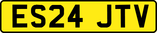 ES24JTV