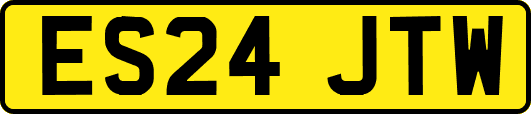 ES24JTW