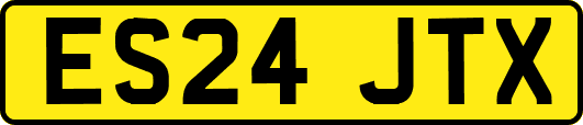 ES24JTX