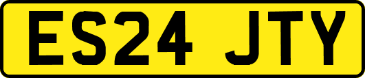 ES24JTY