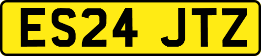 ES24JTZ