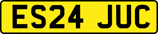 ES24JUC