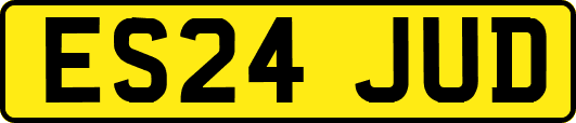 ES24JUD