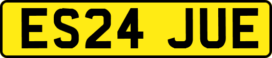 ES24JUE