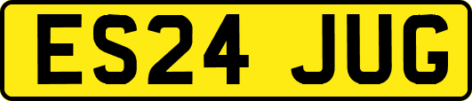 ES24JUG