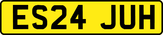 ES24JUH