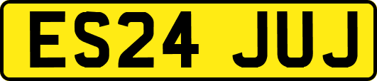 ES24JUJ