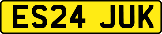 ES24JUK