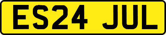 ES24JUL