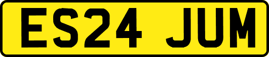 ES24JUM