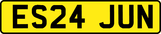 ES24JUN