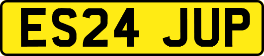 ES24JUP