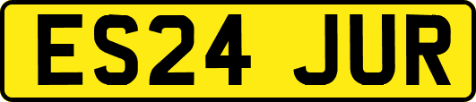 ES24JUR