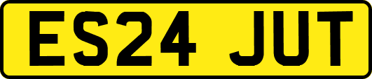 ES24JUT