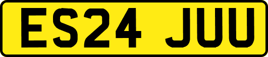 ES24JUU