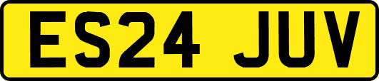 ES24JUV
