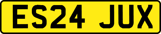 ES24JUX