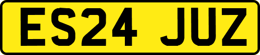 ES24JUZ