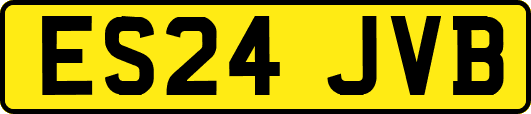 ES24JVB