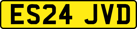 ES24JVD