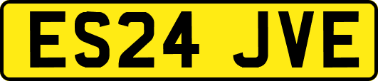 ES24JVE