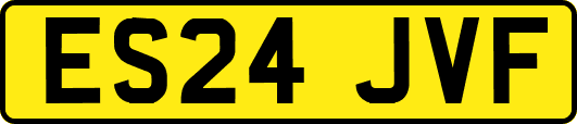 ES24JVF