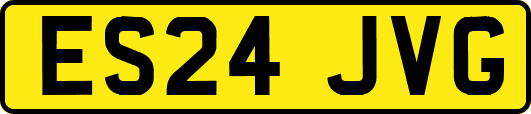 ES24JVG