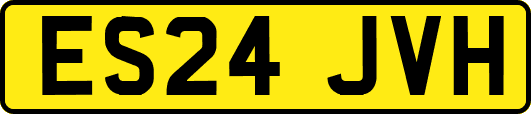 ES24JVH