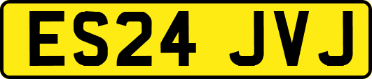 ES24JVJ