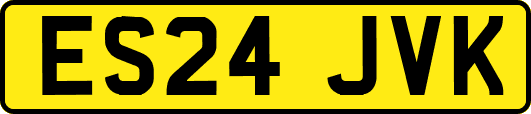 ES24JVK