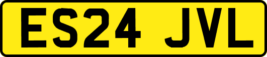 ES24JVL