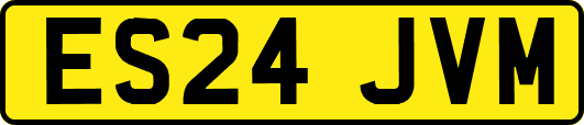ES24JVM