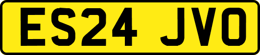 ES24JVO