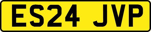 ES24JVP
