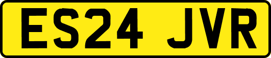 ES24JVR