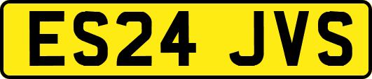 ES24JVS