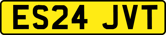 ES24JVT