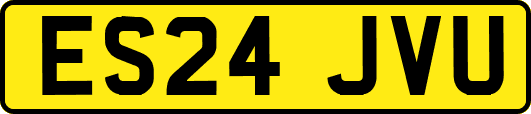 ES24JVU