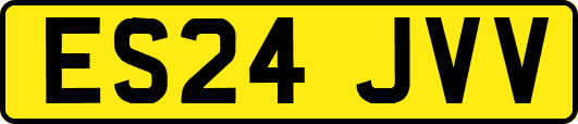 ES24JVV