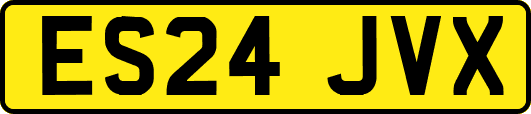 ES24JVX