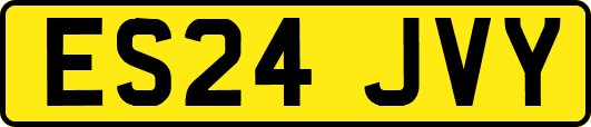 ES24JVY