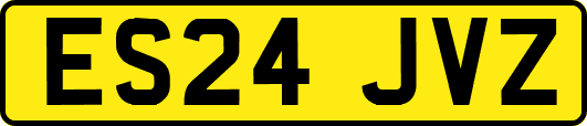 ES24JVZ