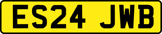 ES24JWB