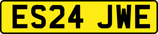 ES24JWE