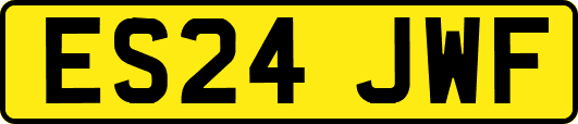 ES24JWF