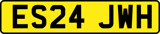 ES24JWH