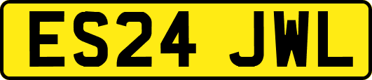 ES24JWL