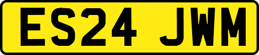 ES24JWM